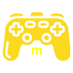 Não perca essa oportunidade se você gosta de apostar em eSports!
