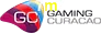 Gaming License