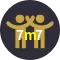Affiliates