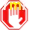 Safe
