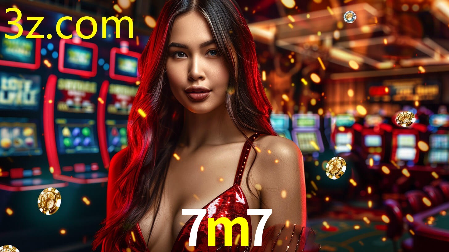 7M7