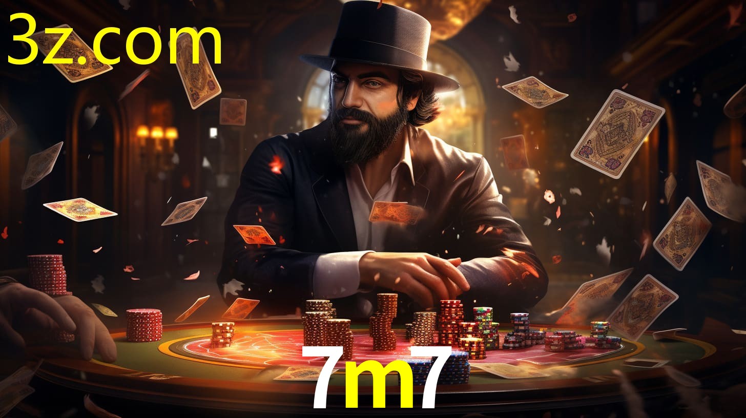 7M7