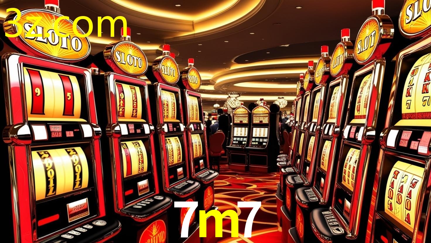7M7