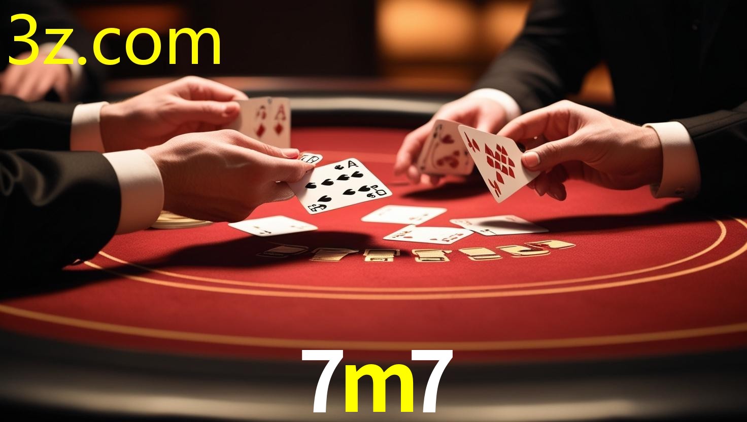 7M7