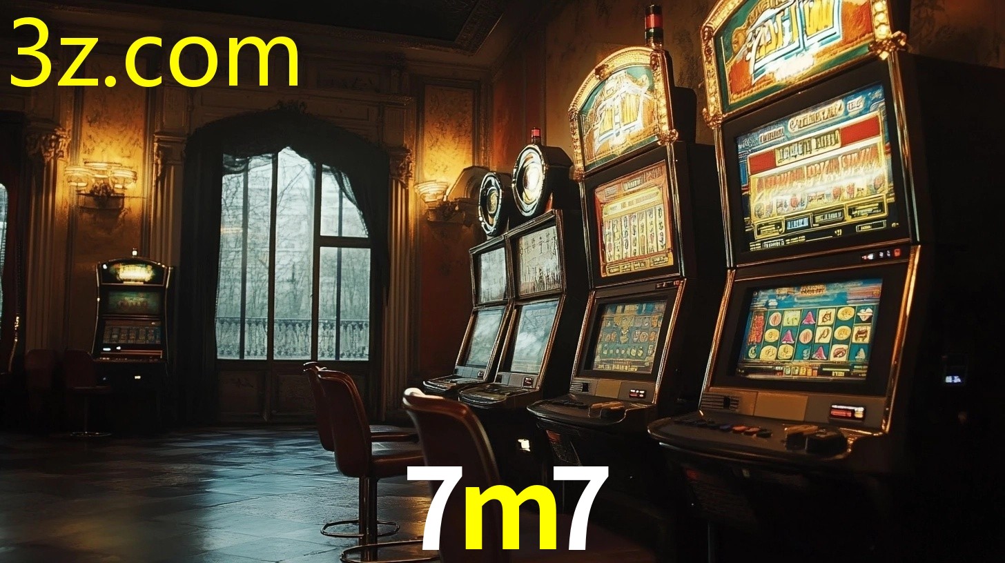 7M7