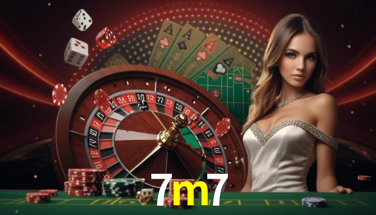 A Revolução dos Aplicativos de Jogos no 330bet