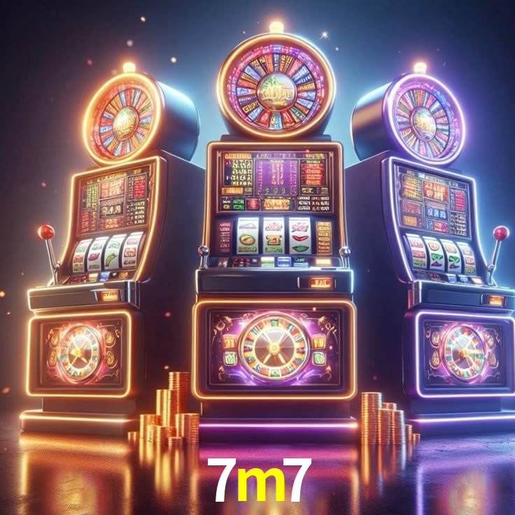 7m7