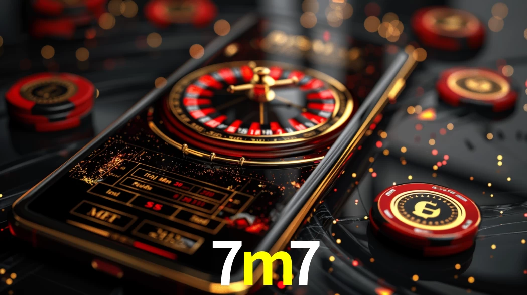Descubra a Essência do 7m7: Nossa História e Compromissos