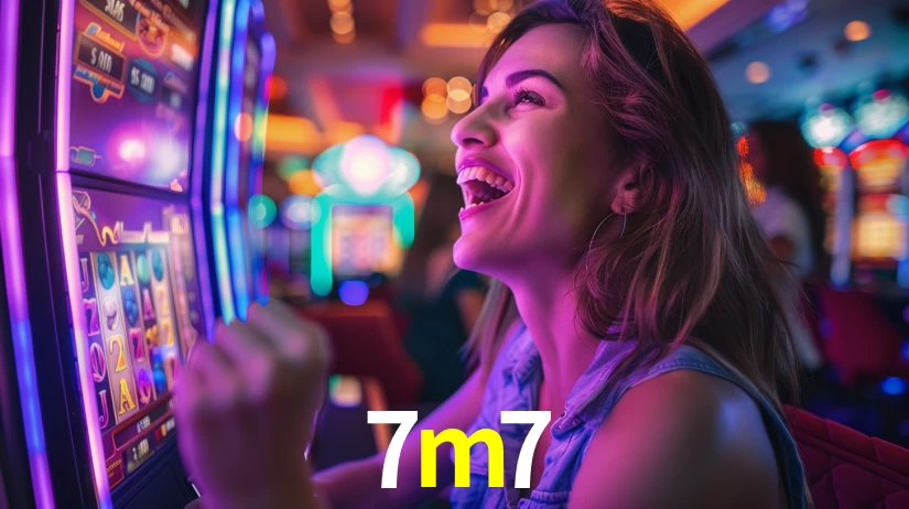 7m7.com
