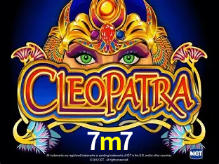 A Revolução dos Aplicativos de Jogos no 7m7