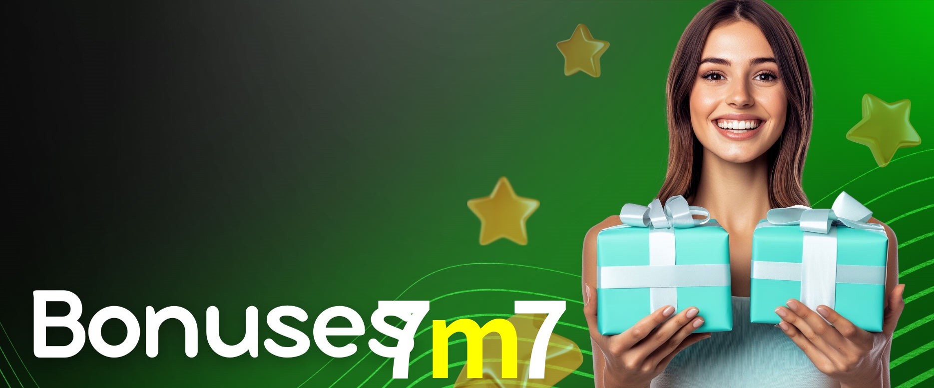 A Experiência Imersiva dos Cassinos Ao Vivo no 7m7