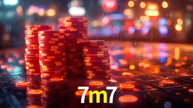 7m7,7m7.com