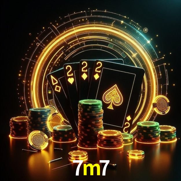 Experiência VIP 7m7