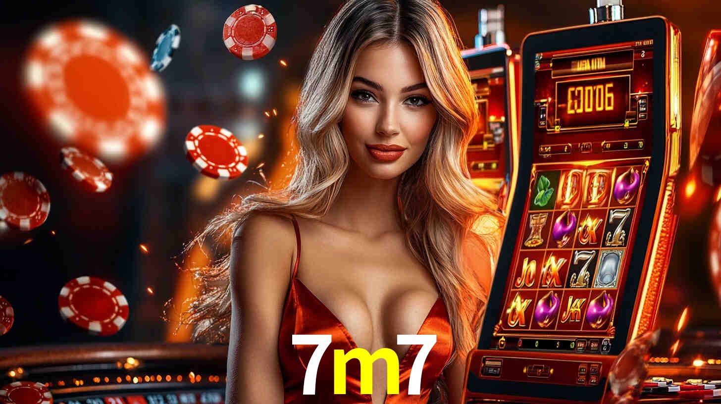 7m7