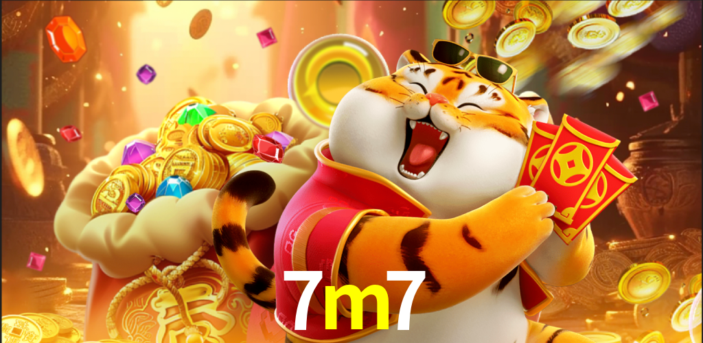 7m7