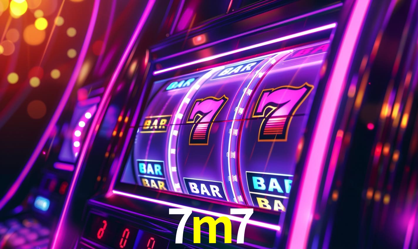 7m7.com
