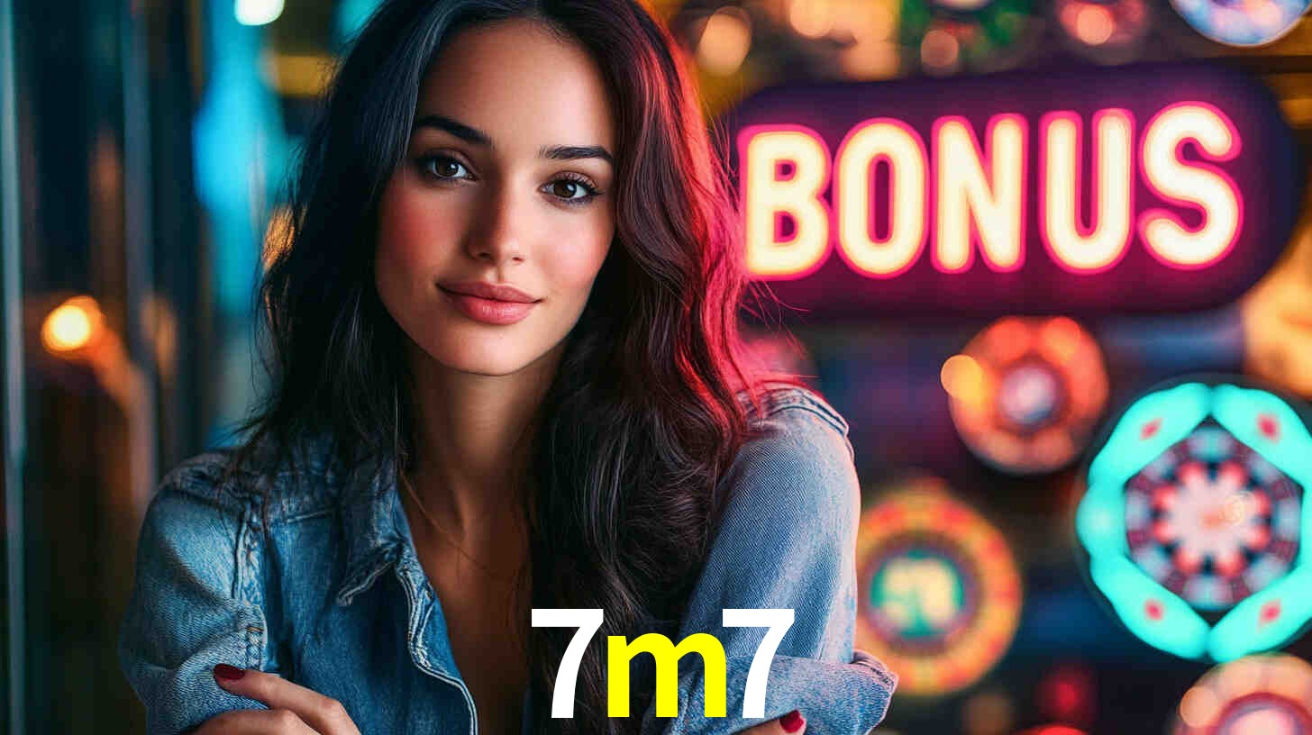 7m7,7m7.com