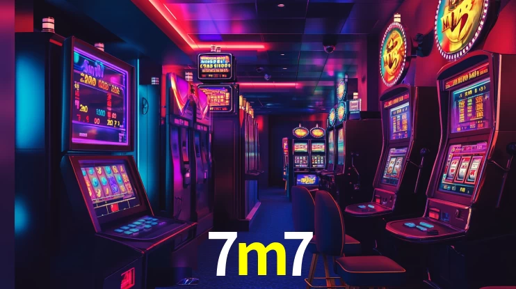 7m7,7m7.com