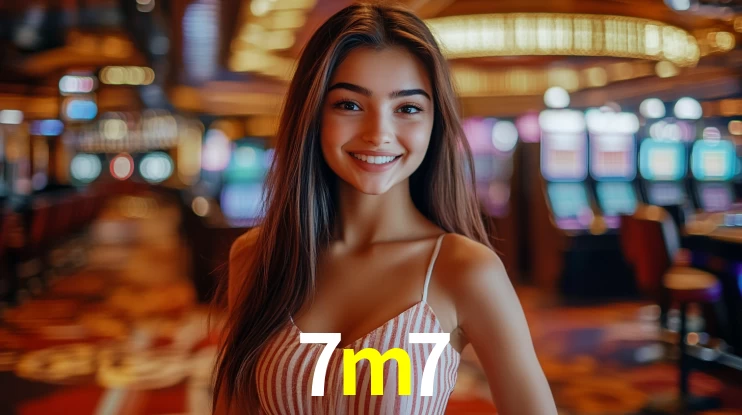 7m7,7m7.com