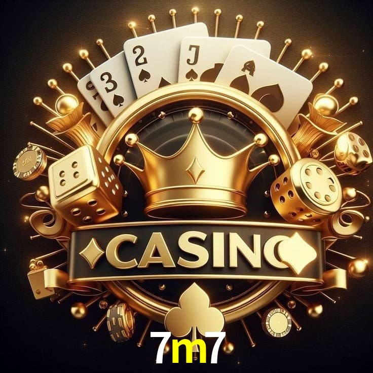 Promoções Sazonais 7m7