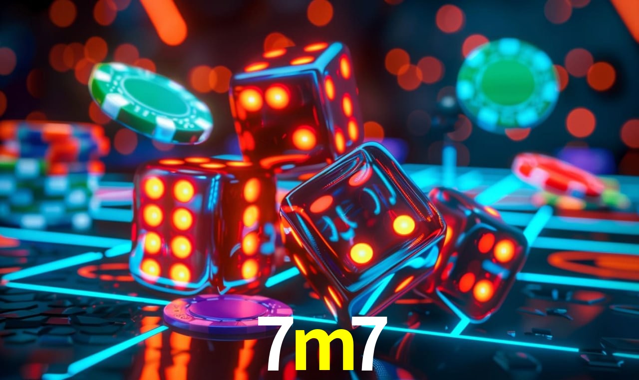 Jogo Spaceman 7m7