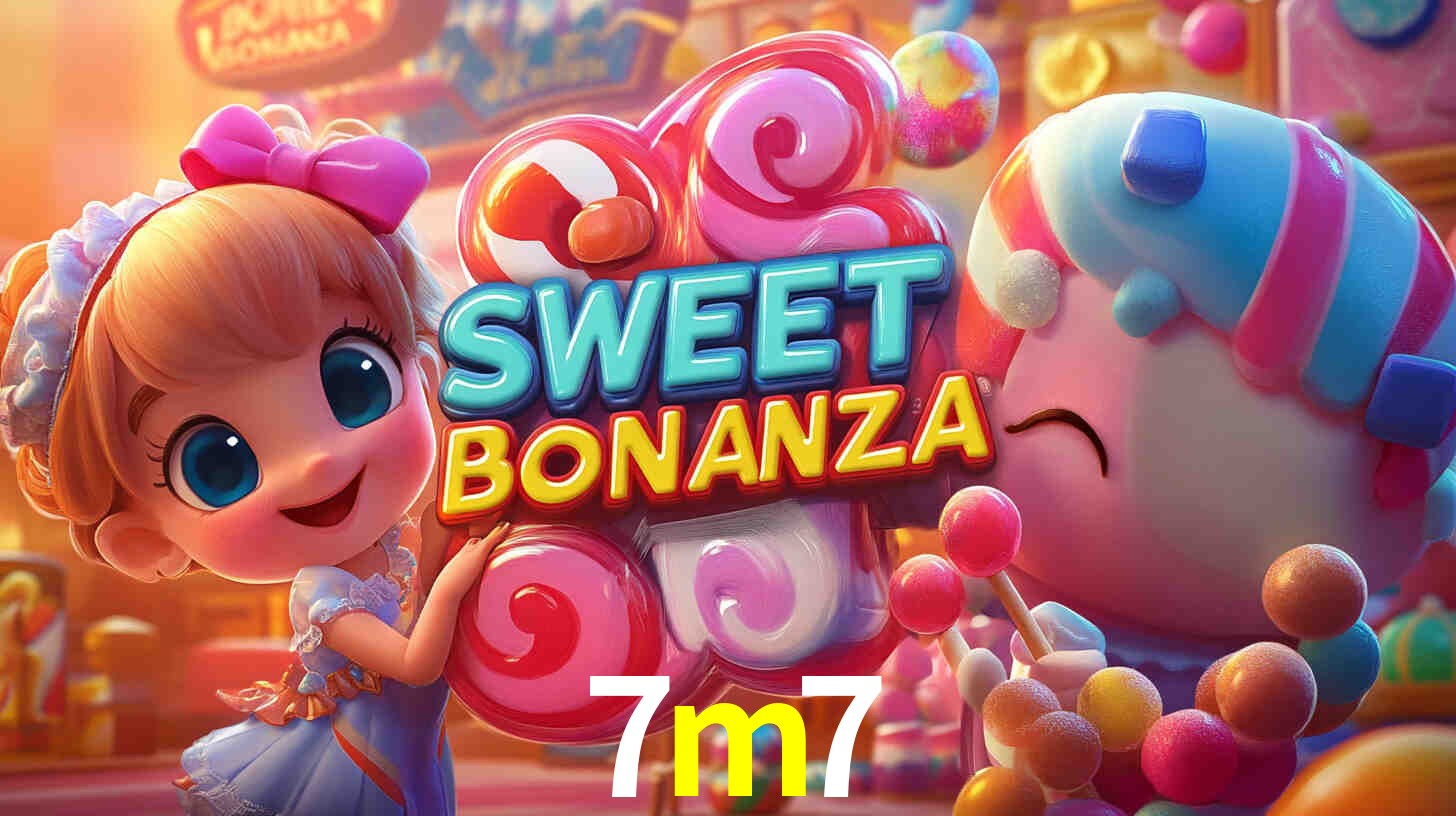 Estratégias Crash Games 7m7
