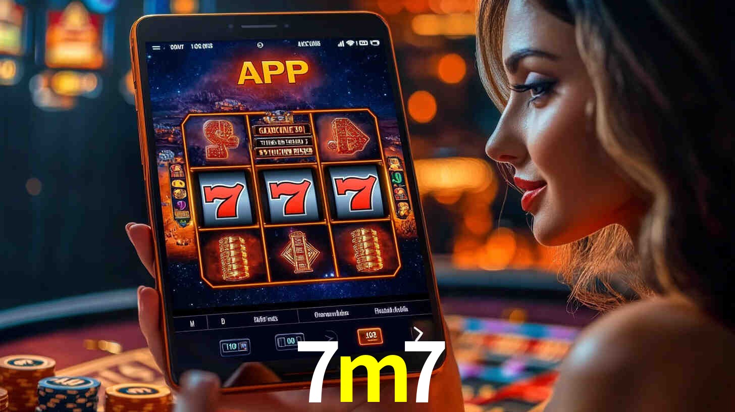 7m7,7m7.com