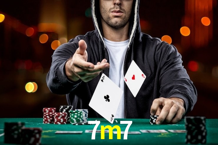 7m7.com