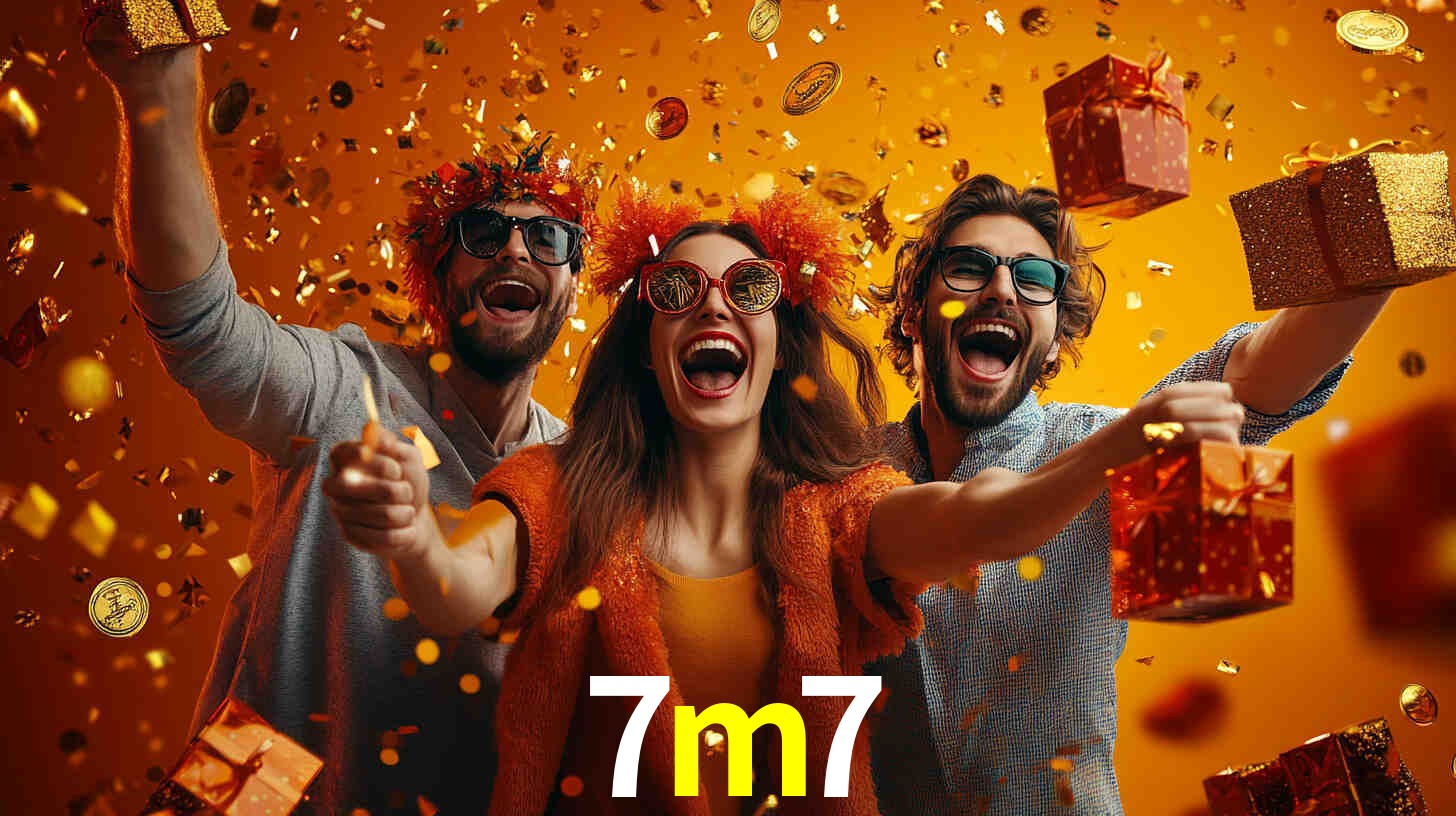 7m7: Jogue Crash e Experimente Alta Recompensa Instantânea