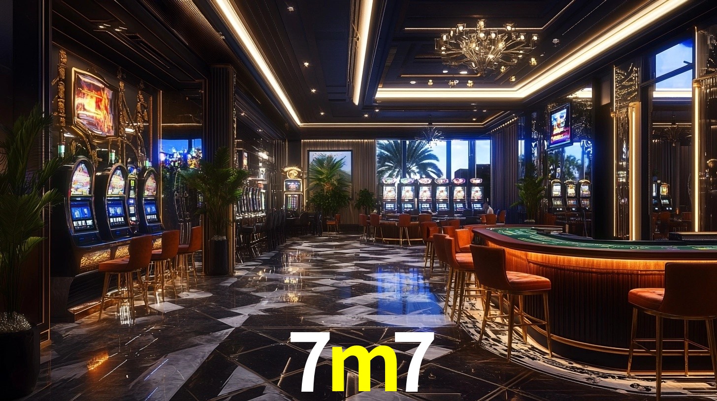 7m7