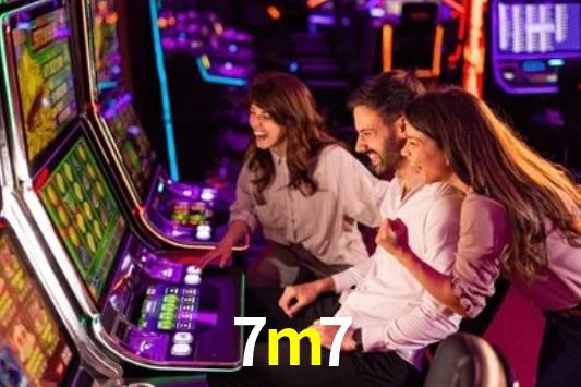 Estratégias Crash Games 7m7