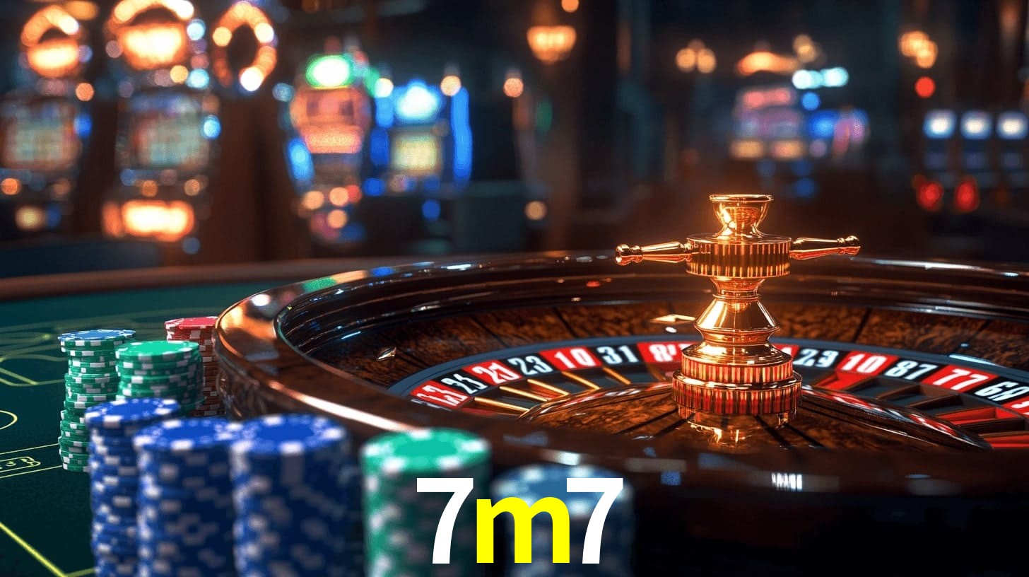 7m7.com