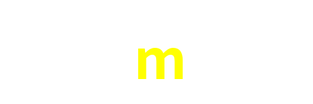 7m7 App